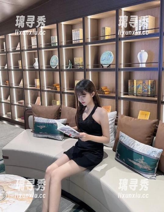 每次在“51吃瓜fun”登录，我都在想，能不能给我来点简单明了的，不然对这些瓜我真的有点懵…