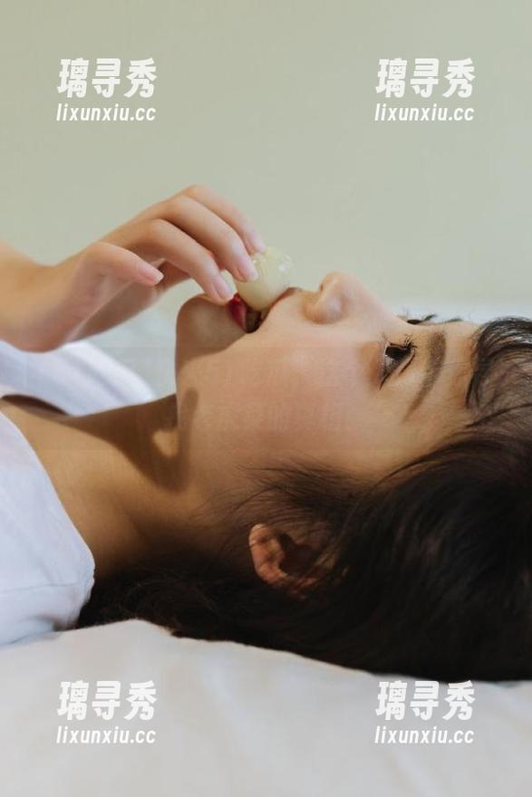 快来51吃瓜，这个入口带你寻找老虎菜的真相！