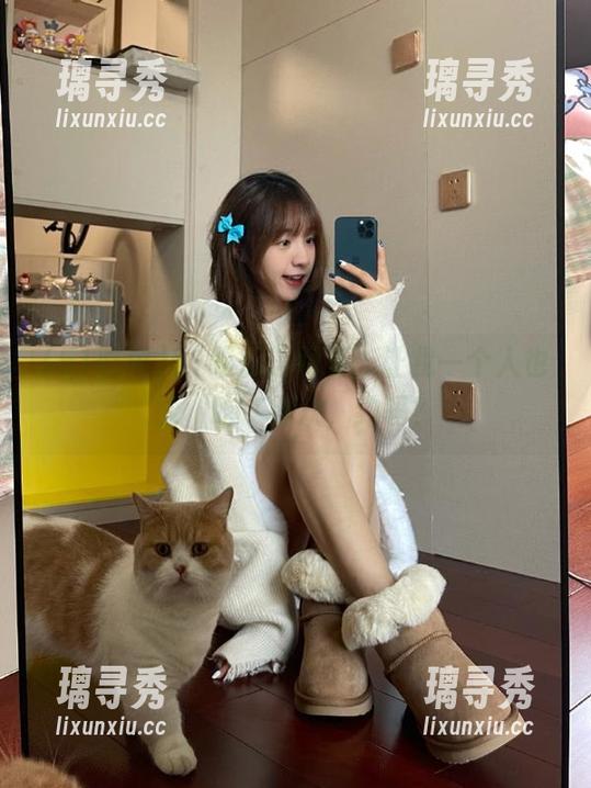 51吃瓜这网页，让我一个人也能‘吃’得欢，约吗？
