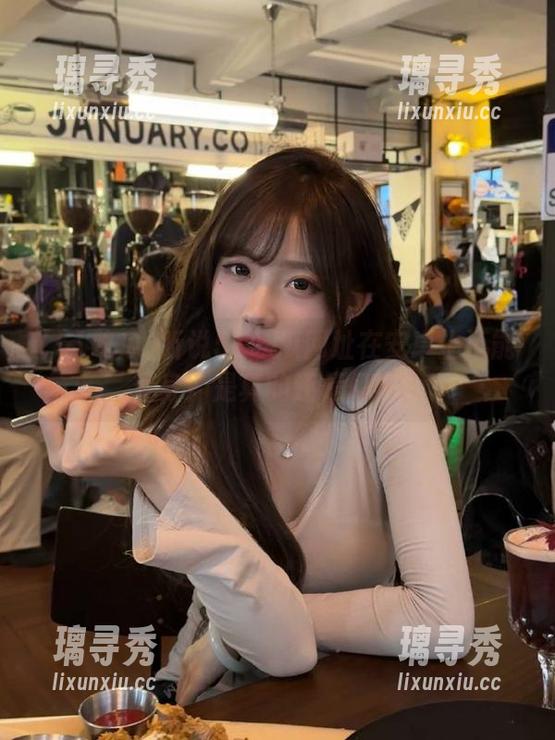 听说51吃瓜网址在安卓上还能变身？是真的还是幻觉？