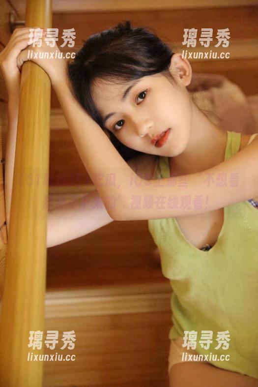 51吃瓜，iOS上那些‘不想看却停不下来的’视频在线观看！