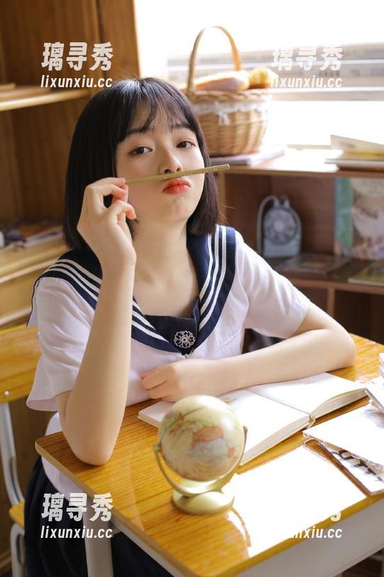 哎呦，51吃瓜今日的线路真是什么都有，先来咕嘟一口！