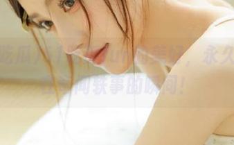 51吃瓜fun的美好，永久停留在奇闻轶事的瞬间！