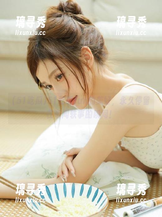 51吃瓜fun的美好，永久停留在奇闻轶事的瞬间！