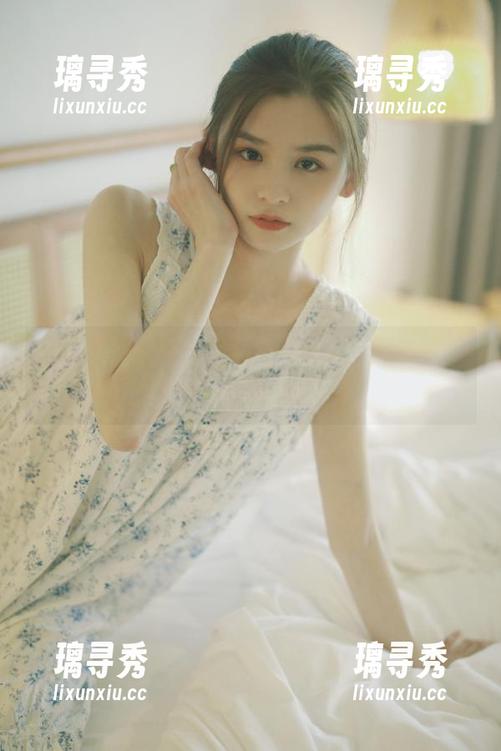 “51吃瓜”入口大揭密：朝阳群众的秘密，你竟不知！