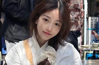 这国产黑料简直离谱，快分享到51吃瓜，看看大家的反应！