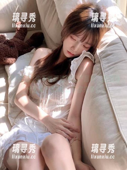 你不收藏这种国产黑料，还期待什么呢？51吃瓜等你来拿！