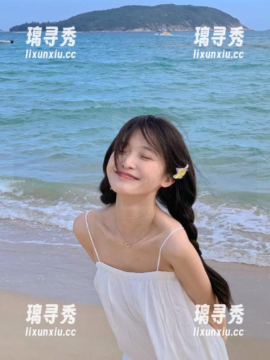 永不迷路的国产黑料，51吃瓜带你一起围观！