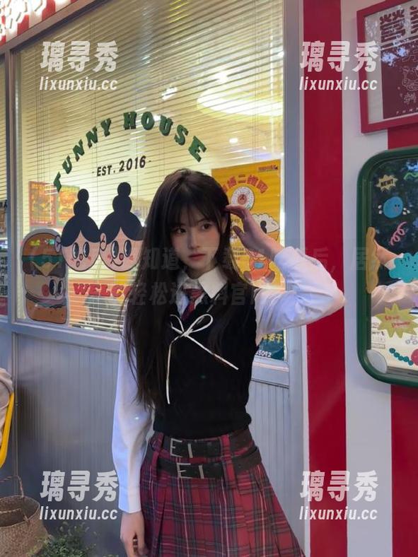 谁知道，下载51吃瓜后，居然能轻松进黑料官网？！