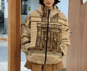 打开51吃瓜网址，竟然发现了如此美味的瓜，真不愧是个吃瓜领域的专家！
