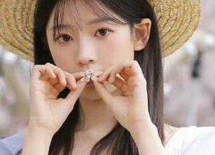 视频+吃瓜=爽，你准备好从51吃瓜入口出发了吗？