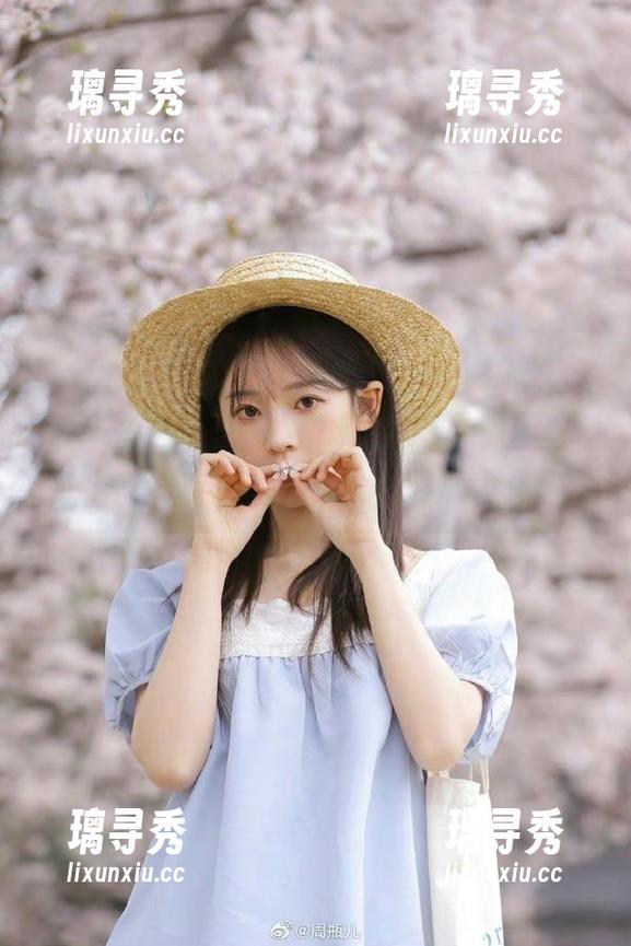 视频+吃瓜=爽，你准备好从51吃瓜入口出发了吗？