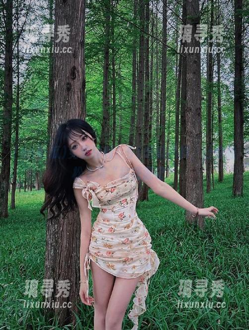 免费福利！51吃瓜黑料，让你轻松上演“桃花源记”