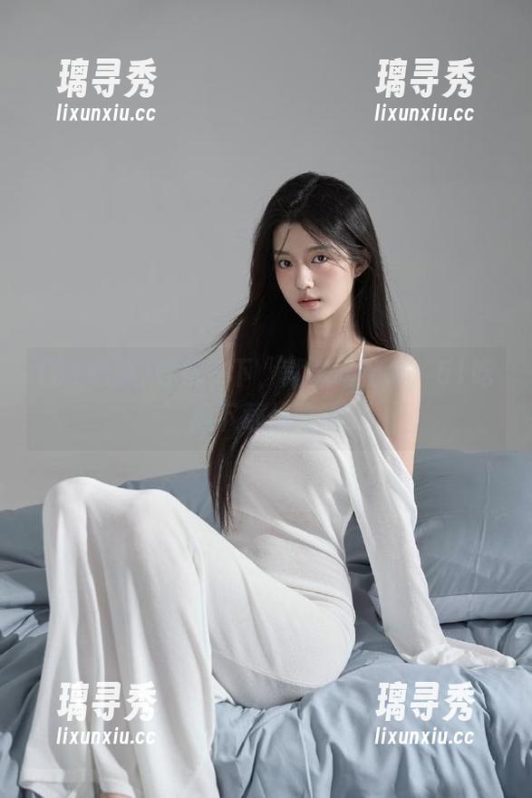 导航一下，就能吃到瓜！51吃瓜下载体验谈