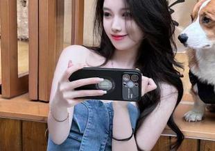 谁能告诉我51吃瓜里的那些奇葩视频是什么？我要疯狂收藏！