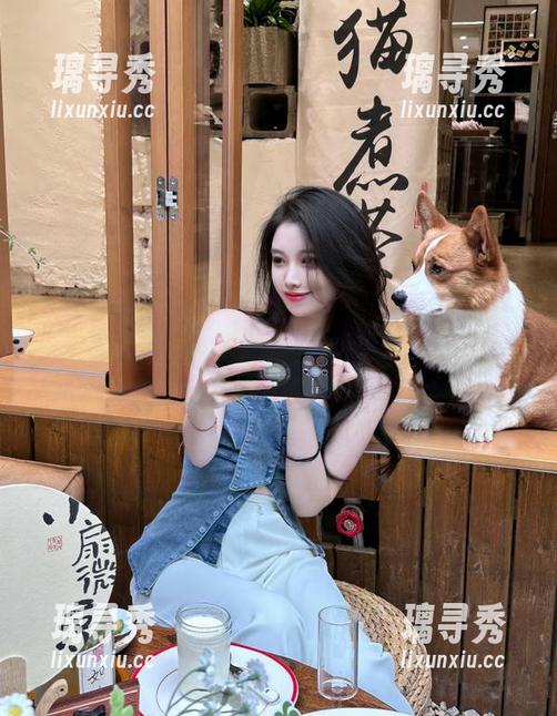 谁能告诉我51吃瓜里的那些奇葩视频是什么？我要疯狂收藏！