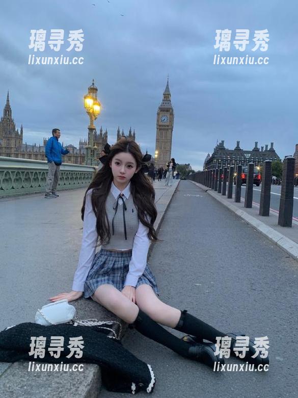 51吃瓜下载传送门打开，不来试试吗？你绝对不想错过这些八卦！