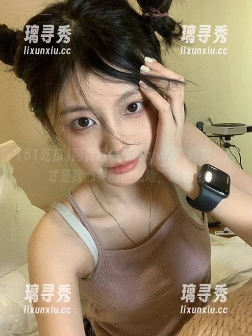 网页跳转到www.51吃瓜，这才是我心灵的栖息地，哈哈！