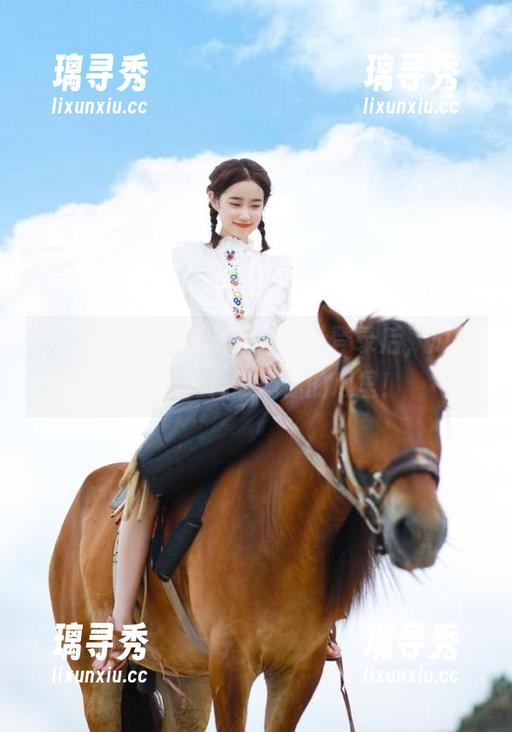 “51吃瓜”网址登录后，瓜就像花瓣一样撒满你的心里！