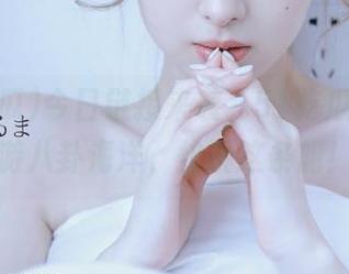 今日链接来袭，51吃瓜带你遨游八卦海洋，快跳这条船！