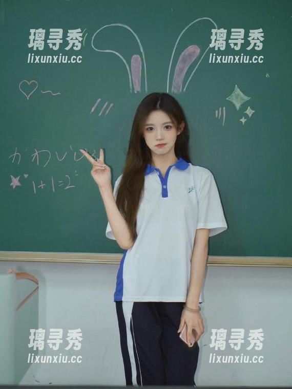 51吃瓜学生：永不迷路的键盘侠，背后其实隐秘着多少丢失的尺和笔