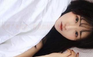 免费“老虎菜”背后的秘密，51吃瓜cg带你一探究竟！