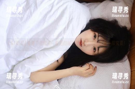 免费“老虎菜”背后的秘密，51吃瓜cg带你一探究竟！