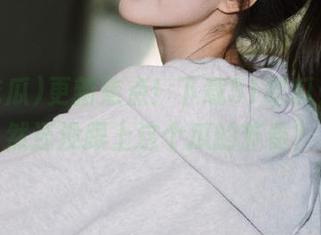 更新焦点！下载51吃瓜，你竟然还没跟上这个瓜的节奏？