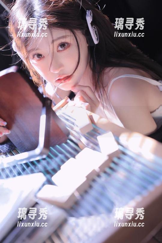 突然发现观看51吃瓜像是上了瘾，黑料连环炮，我该怎么办？