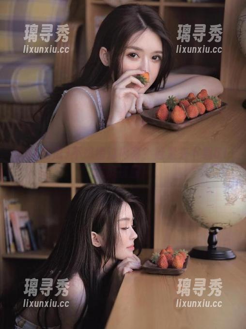 不想错过内幕？赶紧来下载51吃瓜资源！