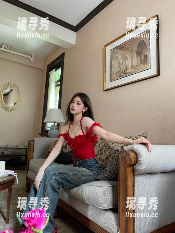 今天你登录51吃瓜fun了吗？快来看看都在八卦谁！