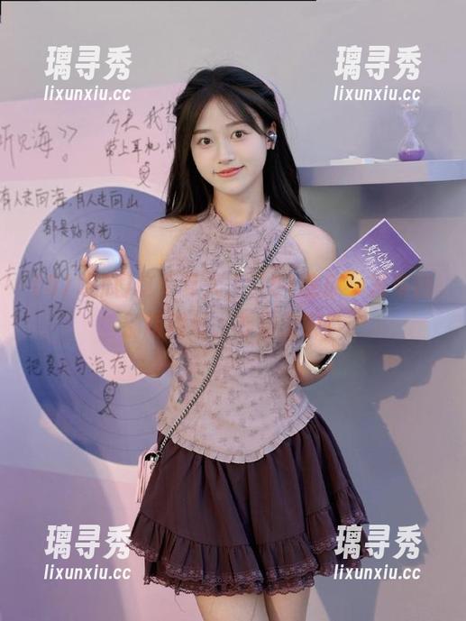 51吃瓜 这个夏天,“51吃瓜”发布特别版网址,专治无聊!