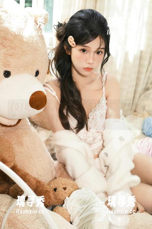 有人说今日“51吃瓜”更新的瓜都是天上掉下来的，快来个“瓜”点！