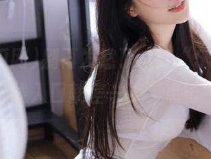 别再发愁了，离“51吃瓜网”在线入口就差一次“点击”！