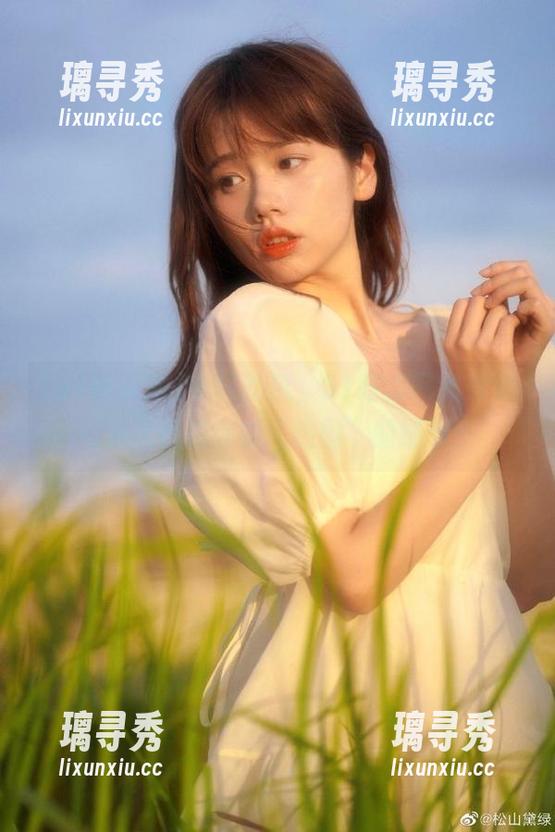 今日吃瓜，51吃瓜网教你如何永久错过那些“热剧”的细节！