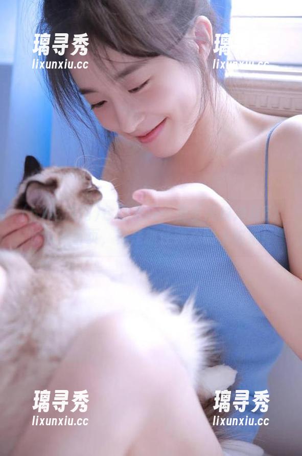51吃瓜网 今日急报:更多黑料冲刺51吃瓜网首页,真是抓住我心的小秘密!