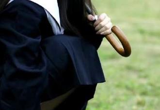 51吃瓜网官网入口，快来看看你能永久跻身于吃瓜达人的行列！