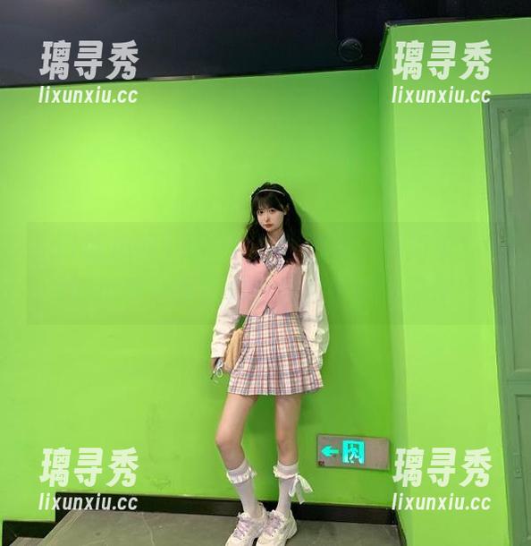 哇，今日吃的瓜，不简单！51吃瓜网分享让你脑洞大开的神操作！