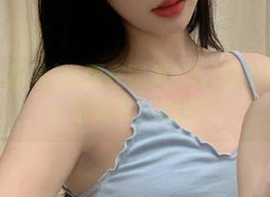 资源在哪里？51吃瓜网官网一进就卡，心累！
