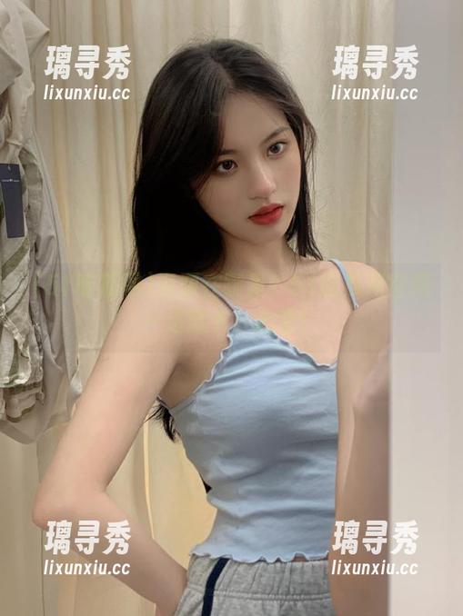 资源在哪里？51吃瓜网官网一进就卡，心累！