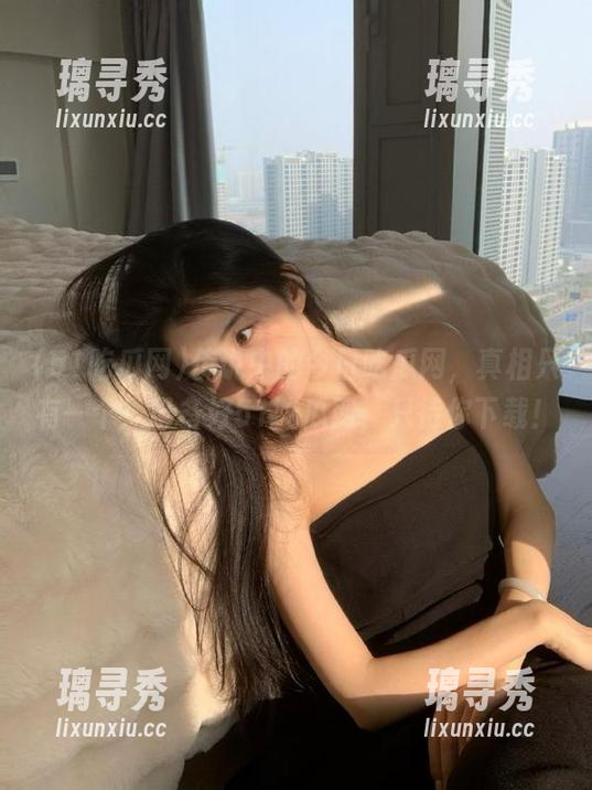 传说中的今日吃瓜网，真相只有一个！已备好51吃瓜网，只待你下载！