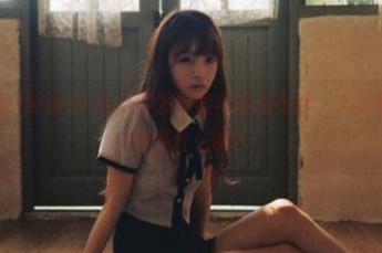 听说51吃瓜网发布的内容超劲爆，大家都在问这东西是什么嘛？