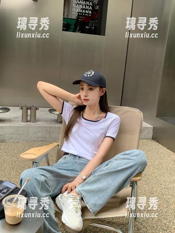 每日一瓜，51吃瓜网发布：今天的top10让你怎么吃都不腻！