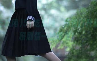 51吃瓜网：传送门开启，滑稽剧情一触即发！
