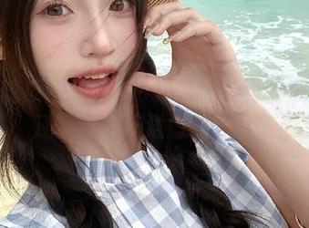 咦？51吃瓜网今天的瓜超甜，还有神秘传送门等你开启！