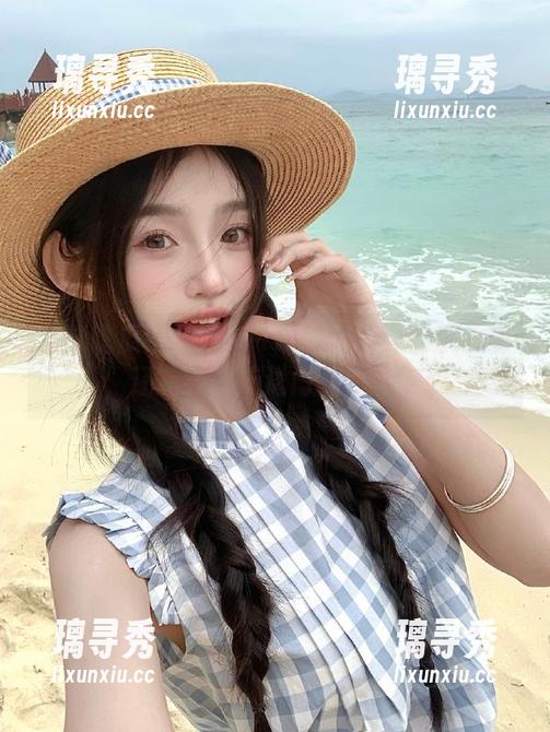 51吃瓜网 咦?51吃瓜网今天的瓜超甜,还有神秘传送门等你开启!