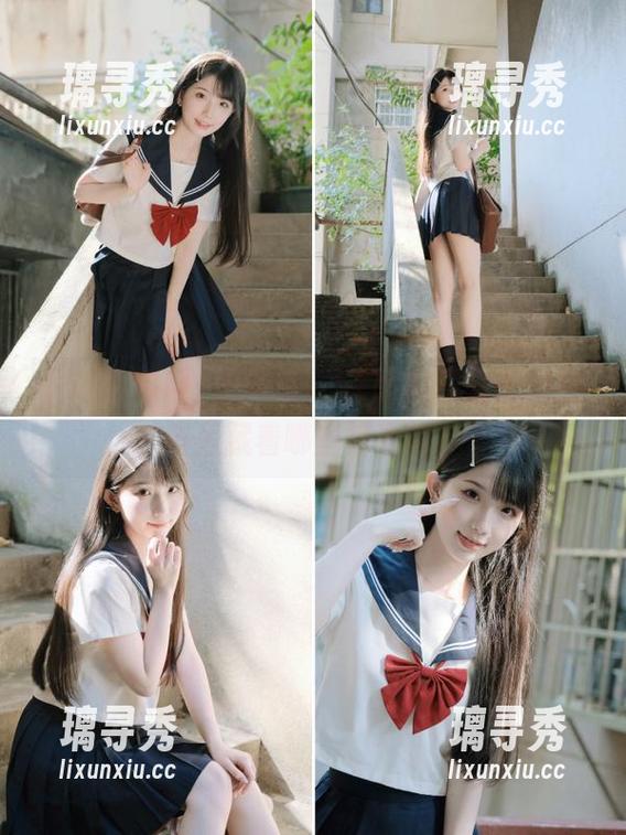 小声说，51吃瓜网发布的黑料里藏着哪些惊喜呢？