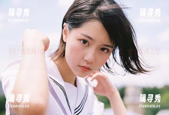 51吃瓜网：资源多到你根本吃不完，快来官网入口贪婪一把！