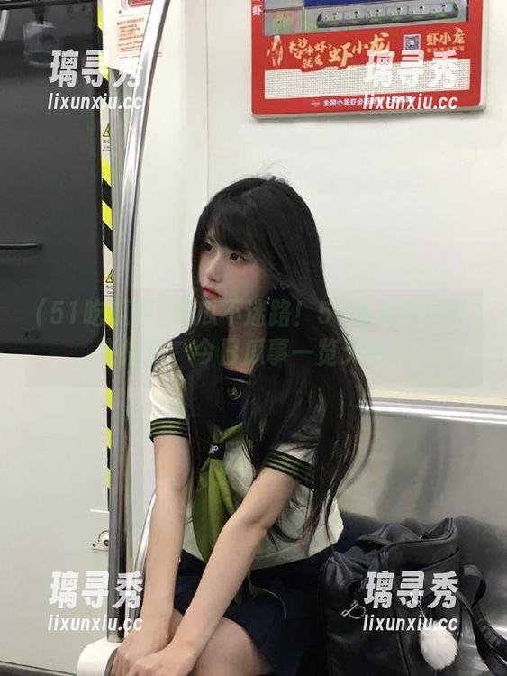51吃瓜网 吃瓜不迷路!51吃瓜网导航来指导,今日瓜事一览无余!