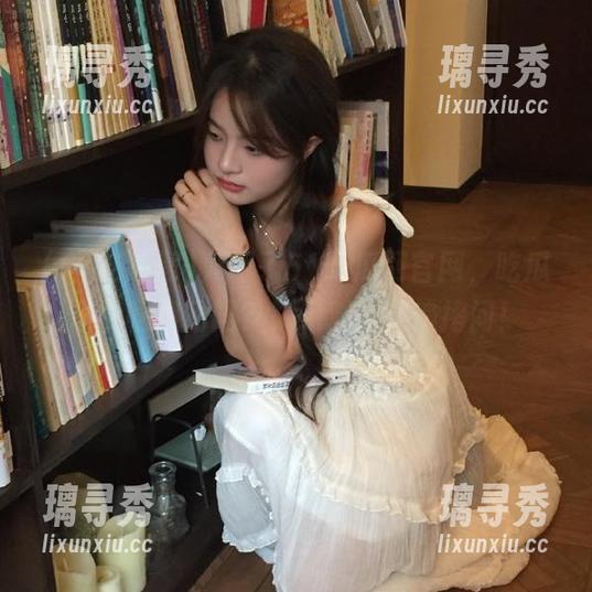 入不了51吃瓜网官网，吃瓜还能吃得动吗？！绝对是灵魂拷问！